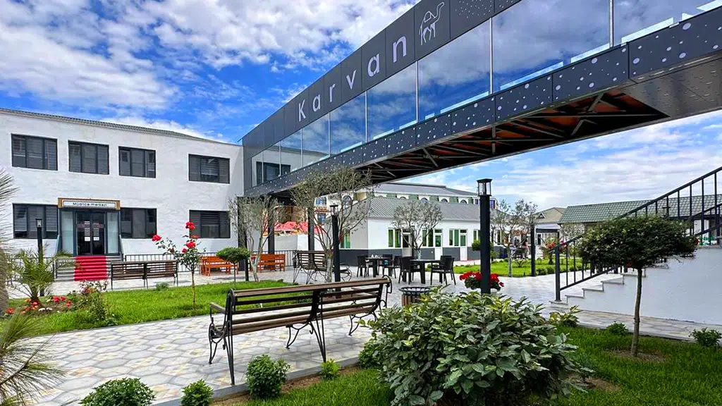 About hotel image
